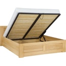 Drewmax LK212 Box Dub dark