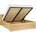 Drewmax LK212 Box Dub dark