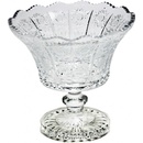 Crystalite Bohemia Karafa Neptune 700 ml