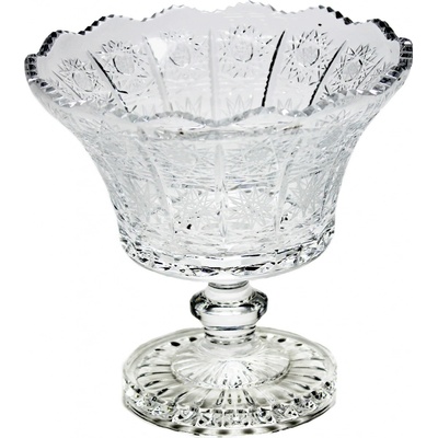 Crystalite Bohemia Karafa Neptune 700 ml