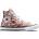 Converse Обувки chuck taylor all star