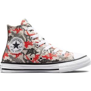 Converse Обувки chuck taylor all star - sportdepot - 31,04 лв