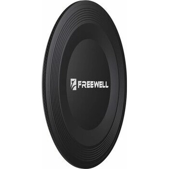Freewell FW-112-MLC 112mm