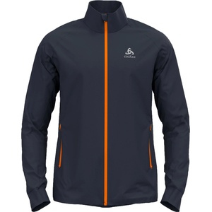 Odlo Brensholmen l - sportisimo - 162,24 лв