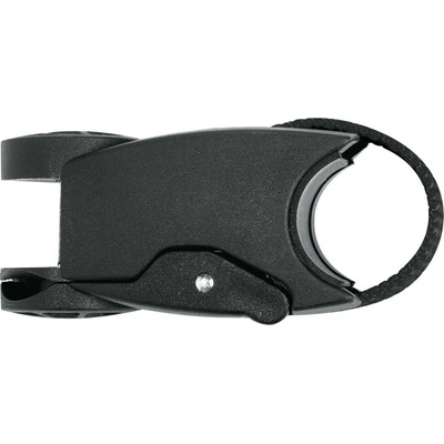 SKS náhradný díl - X-TRA-DRY - černá