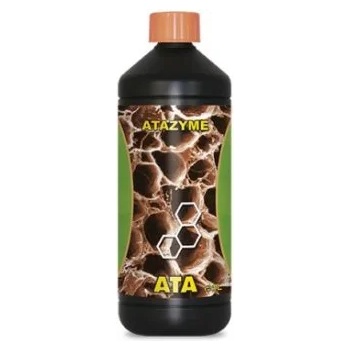Image 1 of ATA Zyme 1L - ензимна добавка