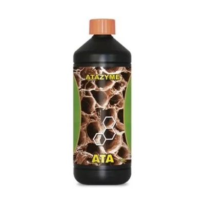 ATA Zyme 1L - ензимна добавка