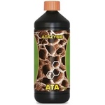  Ензимна добавка Ata-Zyme