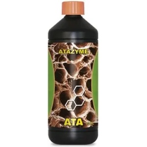  Ензимна добавка Ata-Zyme