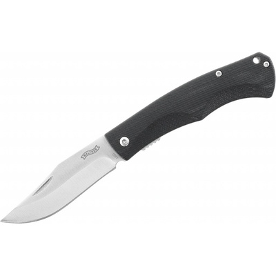 UMAREX Walther CTK1