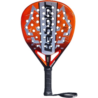 Babolat Viper Juan Lebron 3.0