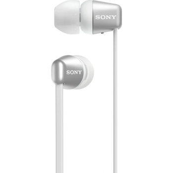 Sony WI-C310
