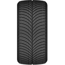 Unigrip Lateral Force 4S 225/65 R17 102H