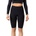 GOLDBEE Pull-down shorts 4xl