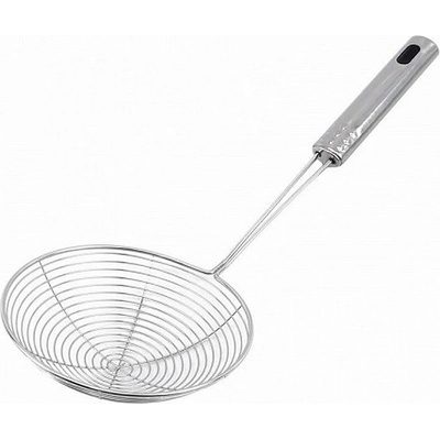 Grugen Cedník, sitko 17 cm, nerezová oceľ