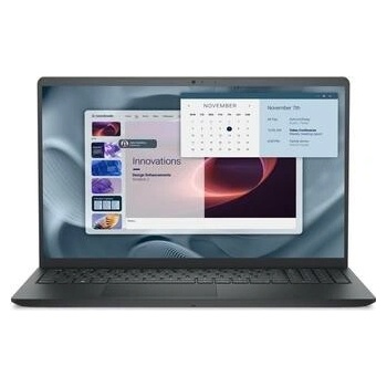 Dell Pro 15 GYXPG