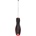 FORCE Права отвертка Force - 0.8x4 mm, 100 mm (JN68041)