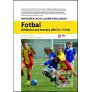 Fotbal