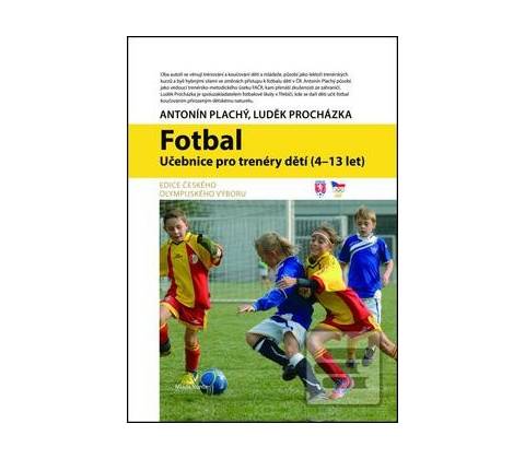 Fotbal