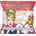 Cornellis Marshmallows BBQ 200g