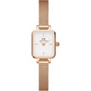 Daniel Wellington DW00100727