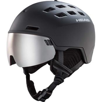 HEAD RADAR xl/2xl