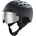 HEAD RADAR xl/2xl