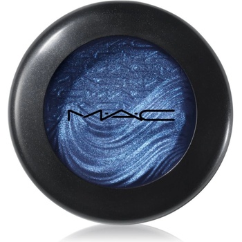 M·A·C Extra Dimension Eye Shadow интензивни сенки за очи цвят Lunar 1, 3 гр