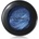M·A·C Extra Dimension Eye Shadow интензивни сенки за очи цвят Lunar 1.3 гр