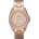 Fossil ES2811