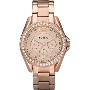 Fossil ES2811 Часовници