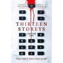 Thirteen Storeys