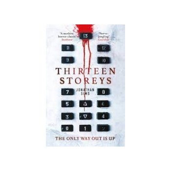 Thirteen Storeys