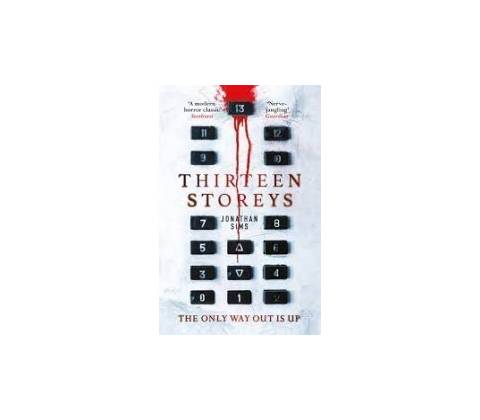 Thirteen Storeys