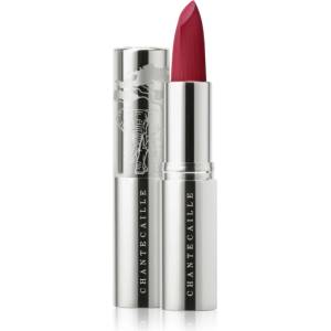 Chantecaille Lip Crème високо пигментирано кремообразно червило Moon Orchid 4 гр