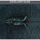 Image 1 of Tefal FV8066E0