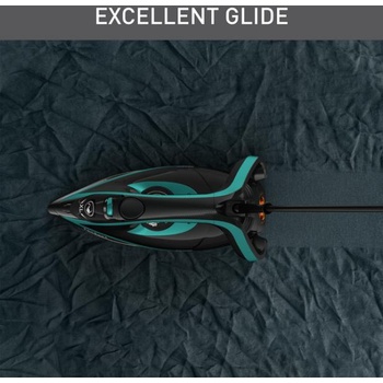 Image 1 of Tefal FV8066E0