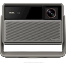 XGIMI Horizon 20