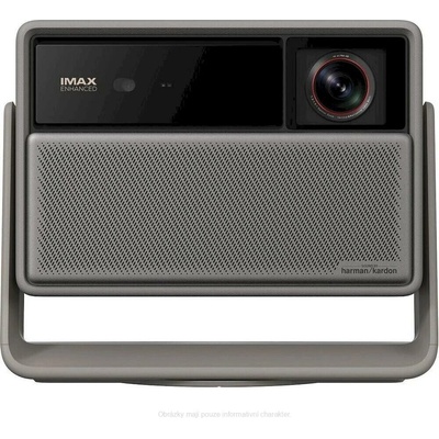 XGIMI Horizon 20