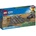 LEGO® City - Switch Tracks (60238)
