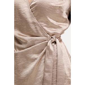 GUESS Блуза Guess AVA (W6RH47.W2612)