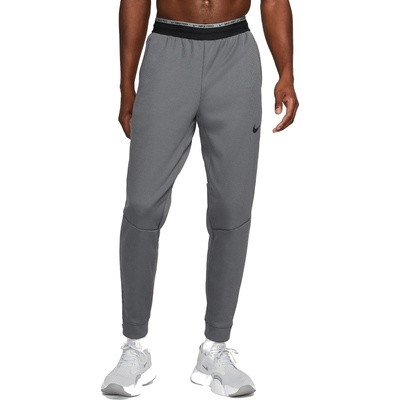 Nike Панталони Nike Pro Therma-FIT Men s Pants dd2122-068 Размер XL