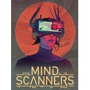 Mind Scanners