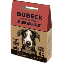 Bubeck Edition 1893 Meine Mahlzeit Rind 12 kg