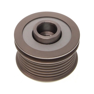 Předstihová spojka MAXGEAR 30-0207 (300207)