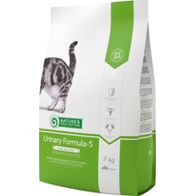 Nature's Protection Cat Dry Urinary 7 kg