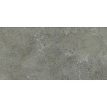 EBS Strong Concrete dlažba 60x120 grey mat rektifikovaná 1,43 m2