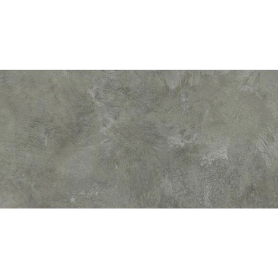 EBS Strong Concrete dlažba 60x120 grey mat rektifikovaná 1,43 m2