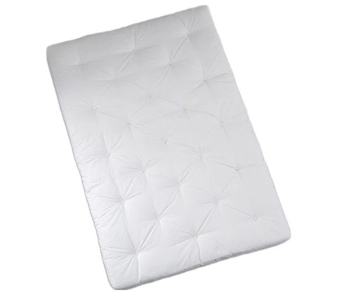 FUTON SOFA