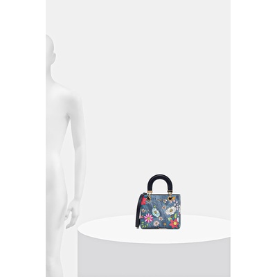 Aldo Чанта Aldo BLOOMINI (BLOOMINI.458)